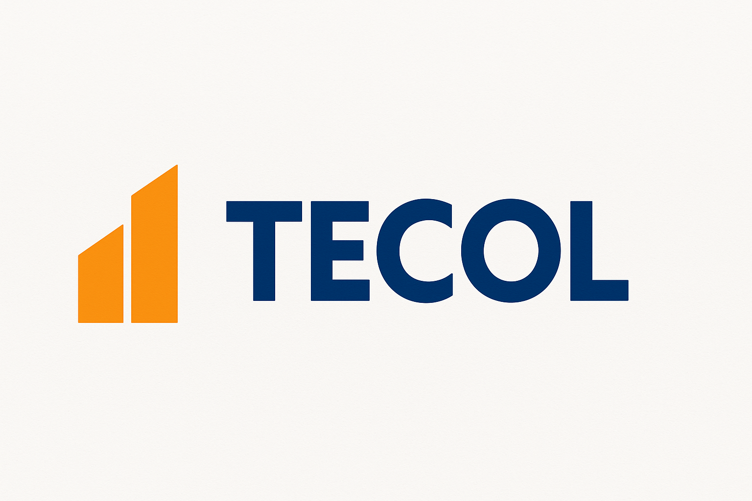Logo Tecol